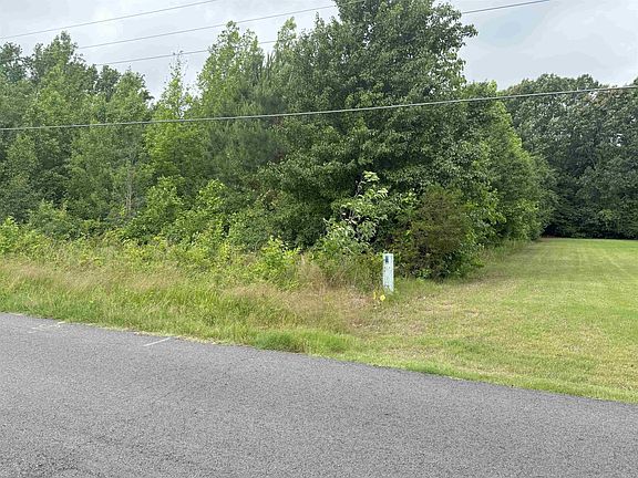 5th image of 3 Woodiel Dr