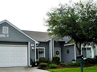 79 Purry Cir, Bluffton, SC 29909