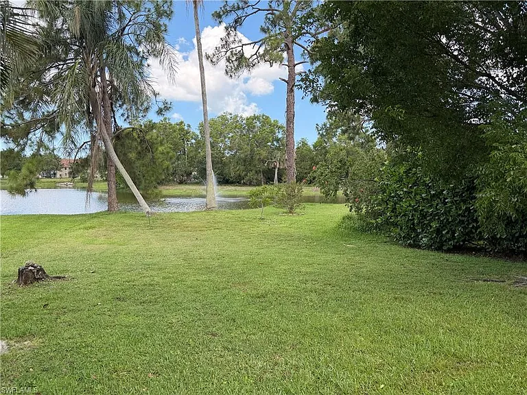 119 Plantation Cir — Photo 11