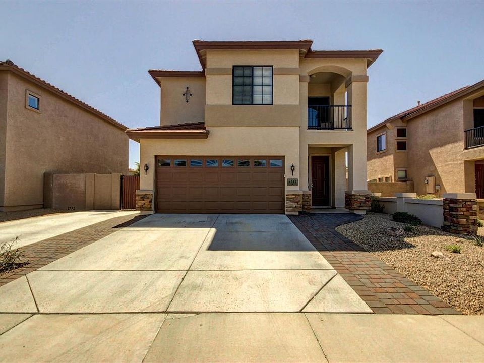 1st image of 5317 E Carol Ave