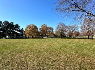 217 N Parls St, Essex, IL 60935