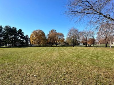 217 N Parls St, Essex, IL, 60935