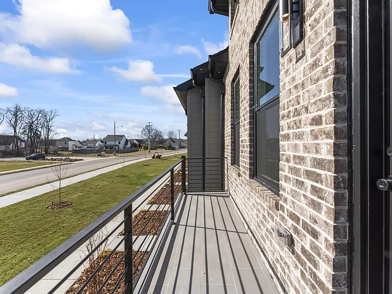 1345 Rebecca Johns Dr — Photo 15