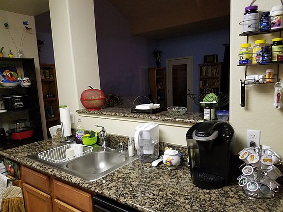 2nd image of 1387 Milano Dr Unit 2