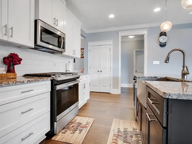 3258 Grant Creek Trl — Photo 9