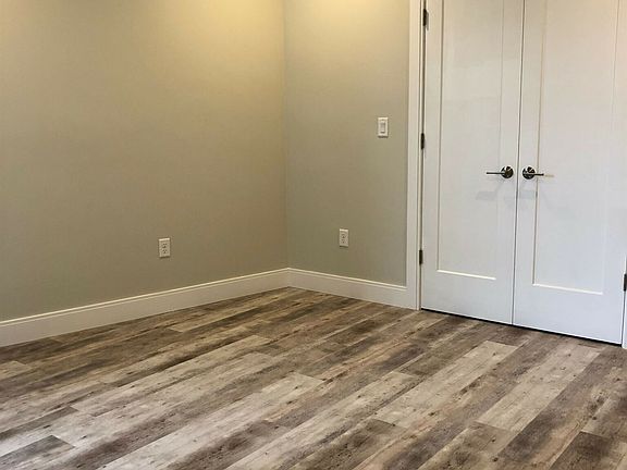 1457 Tremont St. #409 Boston (Mission Hill) Shared Unit Phot