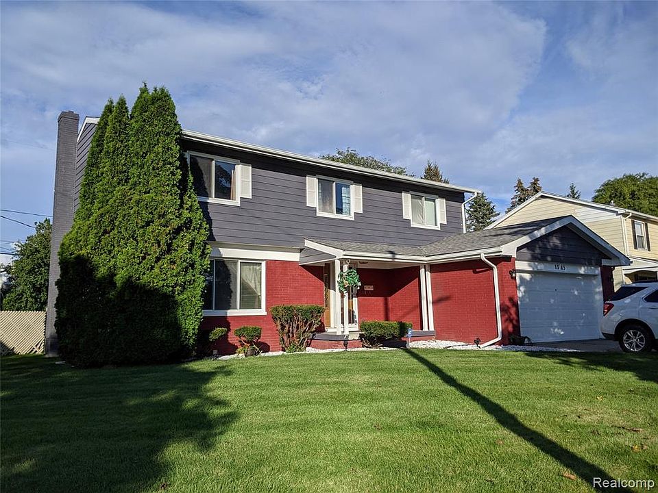 1st image of 1345 San Juan Dr