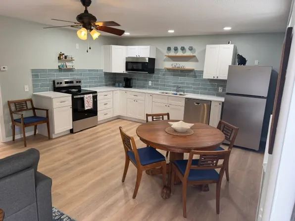 5832 Wyoming Ave, New Pt Richey, FL 34652