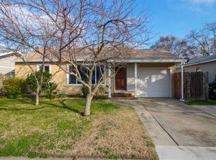 427 Lilac Ln, West Sacramento, CA 95691