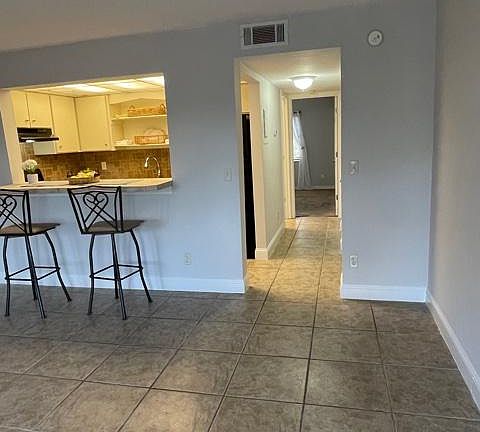 4th image of 633 S Palmetto Ave APT 305