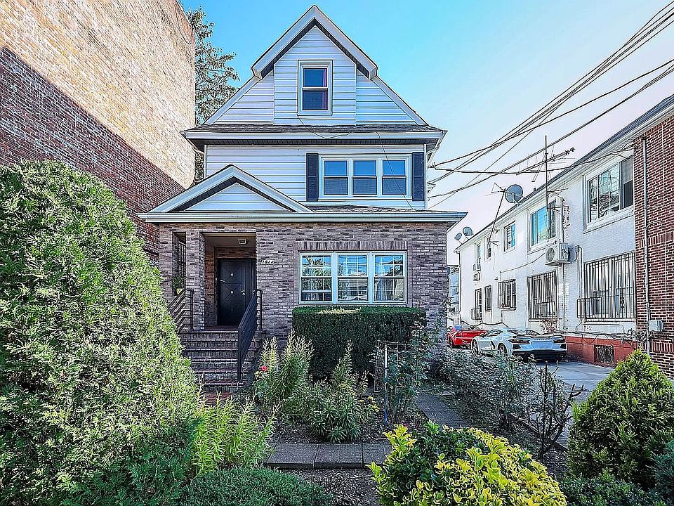 1st image of 1814 Avenue