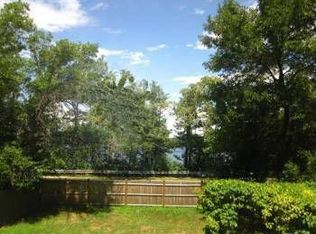 15 Mystic Lake Dr, Arlington, MA 02474