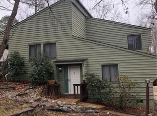 2003 Boulder Run Dr, Henrico, VA 23238