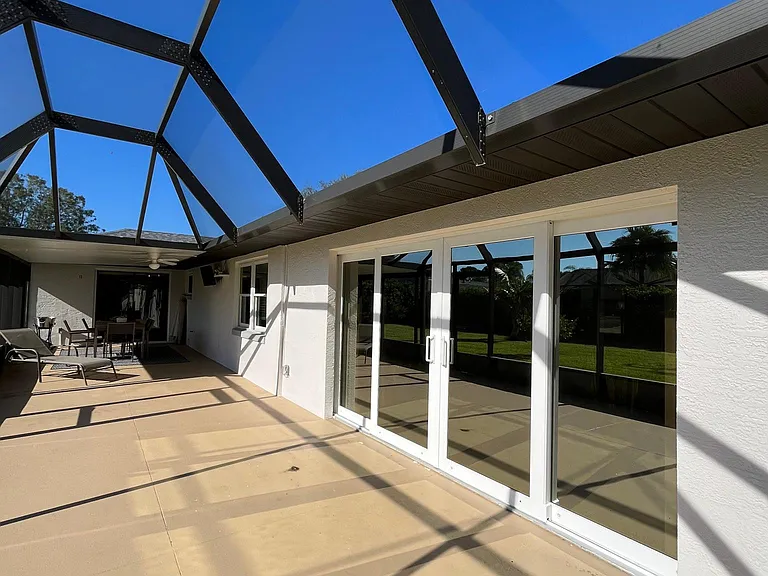 3609 Monza Dr — Photo 15