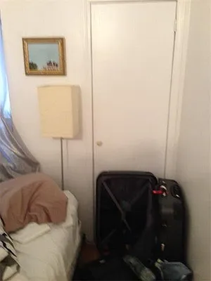 Rented by Oxford Property Group | media 26