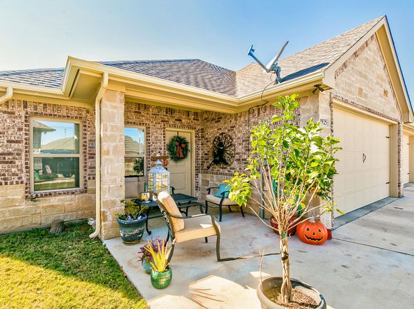 301-313 Amethyst Ct #11013285