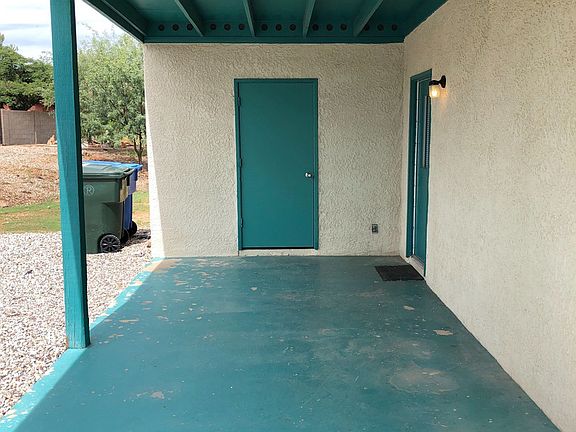 2nd image of 1361 Plaza Merito APT A