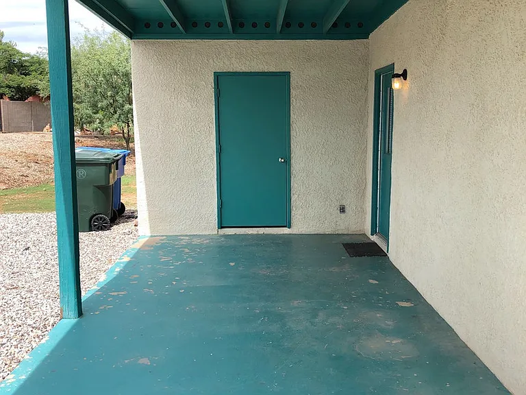 1361 Plaza Merito #A — Photo 2