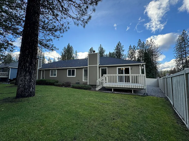 6920 N Old Fort Dr — Photo 30