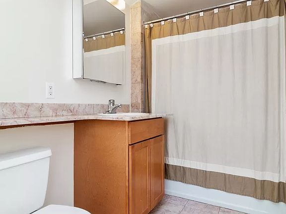 5th image of 2134 2nd Ave APT 4D