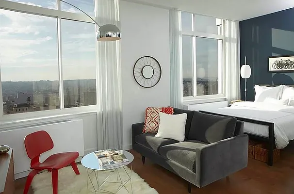 Rented by Dalan Rentals | media 2