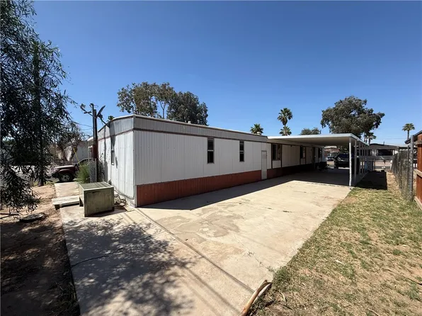 408 Malibu Dr, Bullhead City, AZ 86442