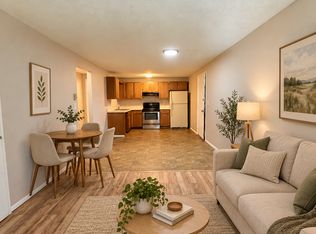 111-113 E Franklin St #C9, Endicott, NY 13760