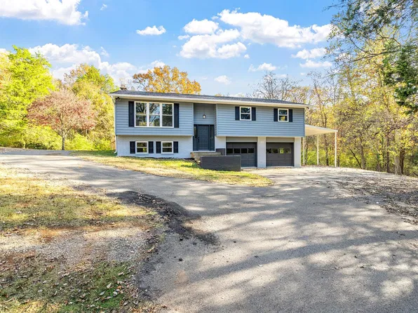 8928 S Northshore Dr, Knoxville, TN 37922