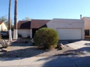 6557 N 73rd Ave, Glendale, AZ 85303