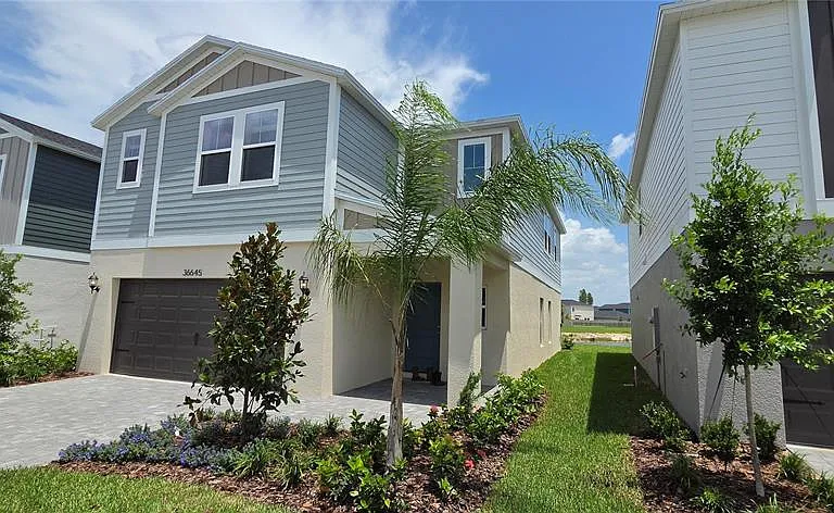 36645 Sagemoor Dr — Photo 4