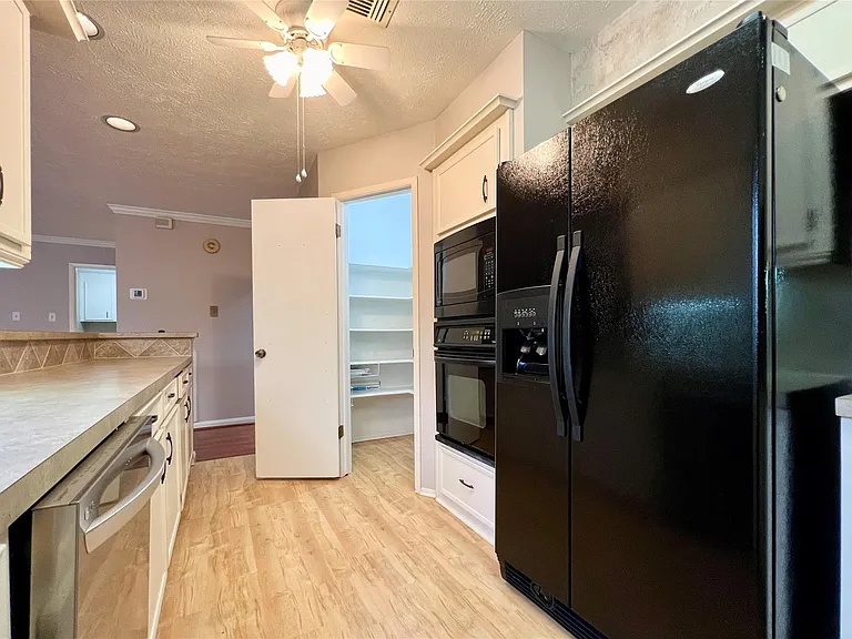 11954 Brook Meadows Ln — Photo 8