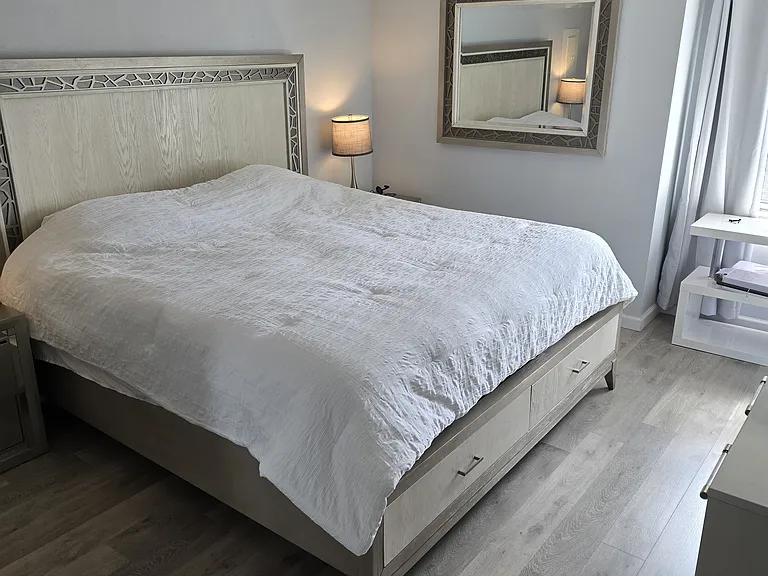 2400 Feather Sound Dr #1227 — Photo 7