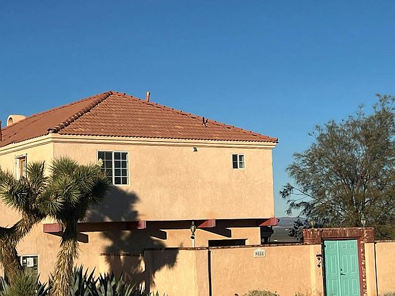 2nd image of 9855 Vista Rd