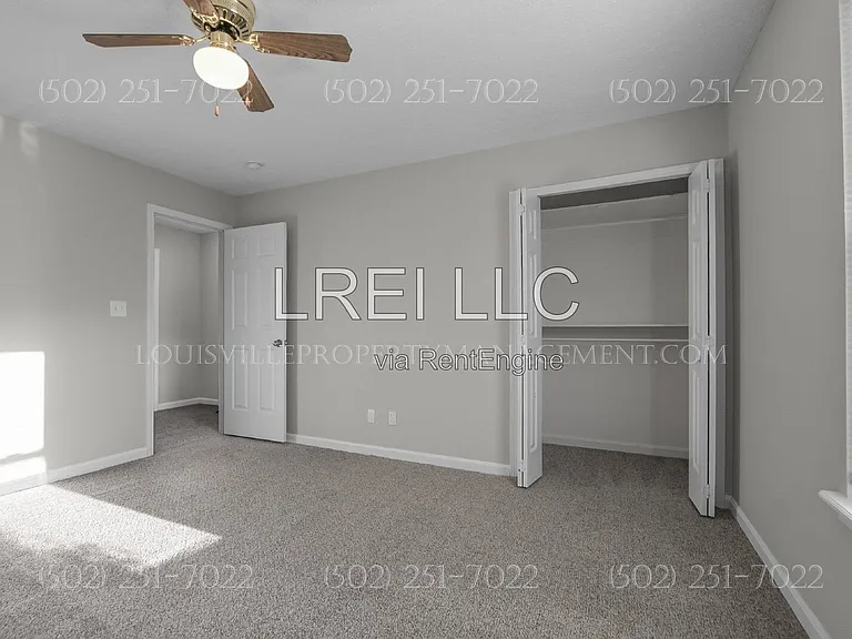 3413 Clingstone Way — Photo 10