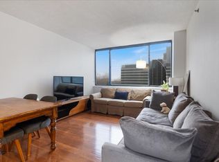 45 River Dr S APT 1705, Jersey City, NJ 07310