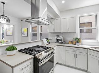 206 Marine Ave, Brooklyn, NY 11209