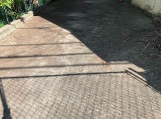 2335 N Orianna St, Philadelphia, PA 19133