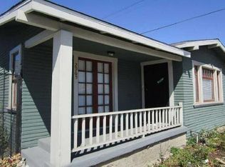 2965 Arlington Ave, Los Angeles, CA 90018