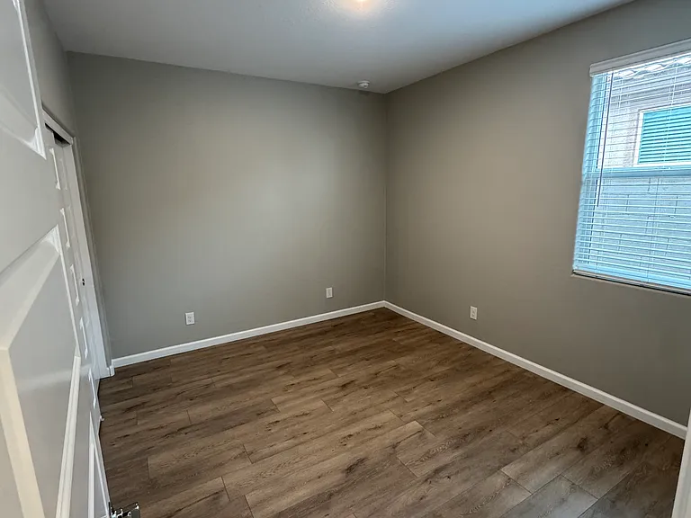 12219 E Wallflower Ln — Photo 11