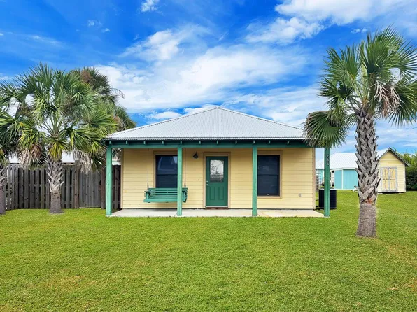 238 William Way, Mexico Beach, FL 32456
