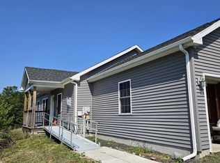 371 Yucha Rd, Elysburg, PA 17824