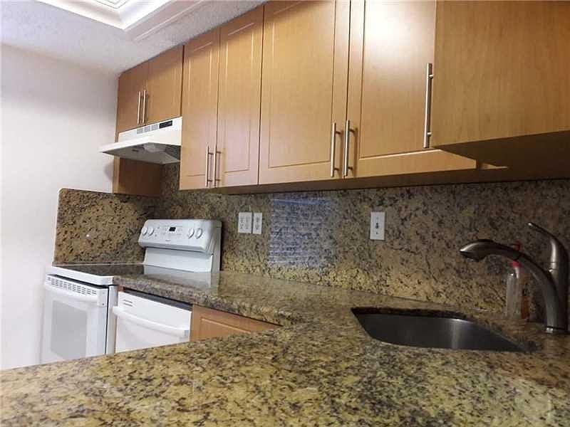 Sandal Foot Squire Condominiums Boca Raton, FL Zillow