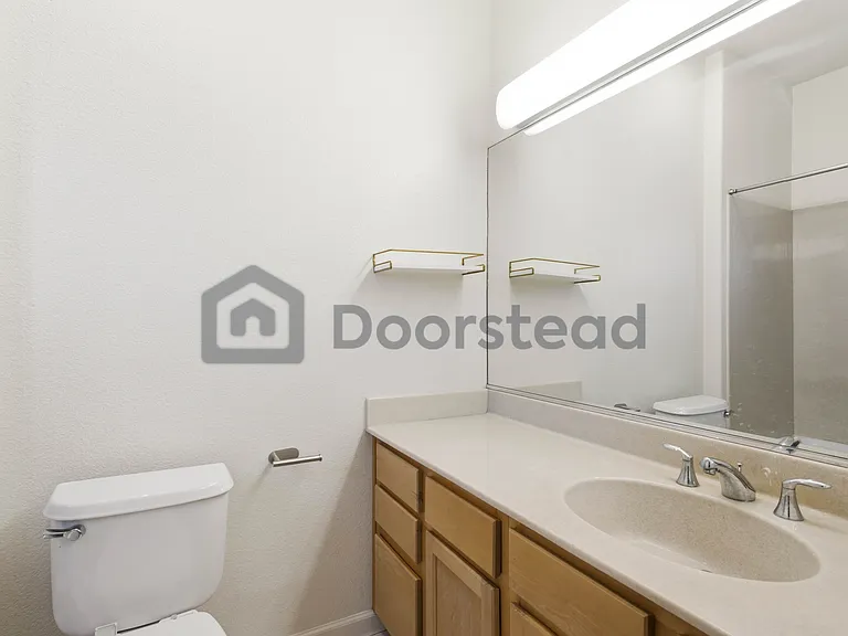 2414 Falk Ct — Photo 16