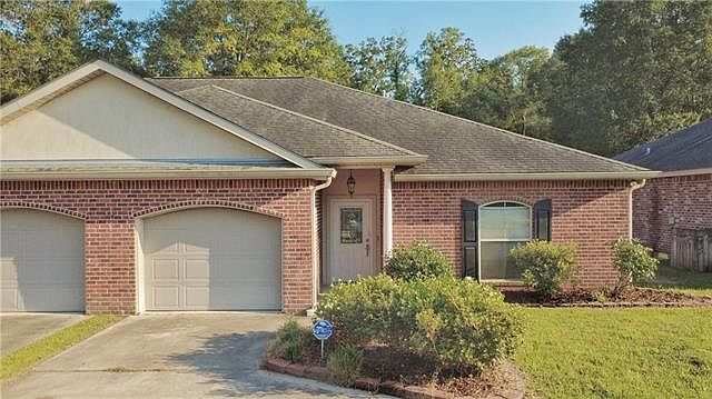 1st image of 14712 Madison Ln #B