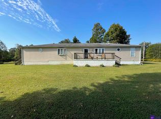 15 Minnie Ct, Brandenburg, KY