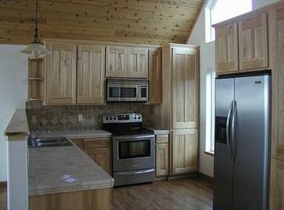 34532 Mutts Way, Gold Beach, OR 97444