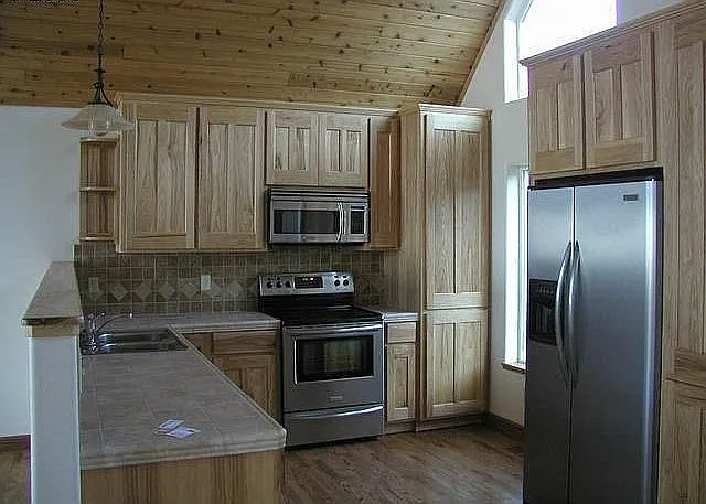34532 Mutts Way photo 1