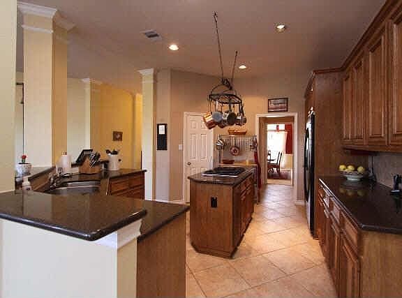 3rd image of 8830 Distant Woods Dr