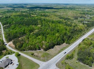 0 French Ridge Rd #9, Tell City, IN 47586