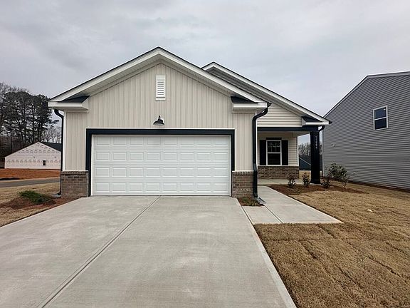 Construction Progress